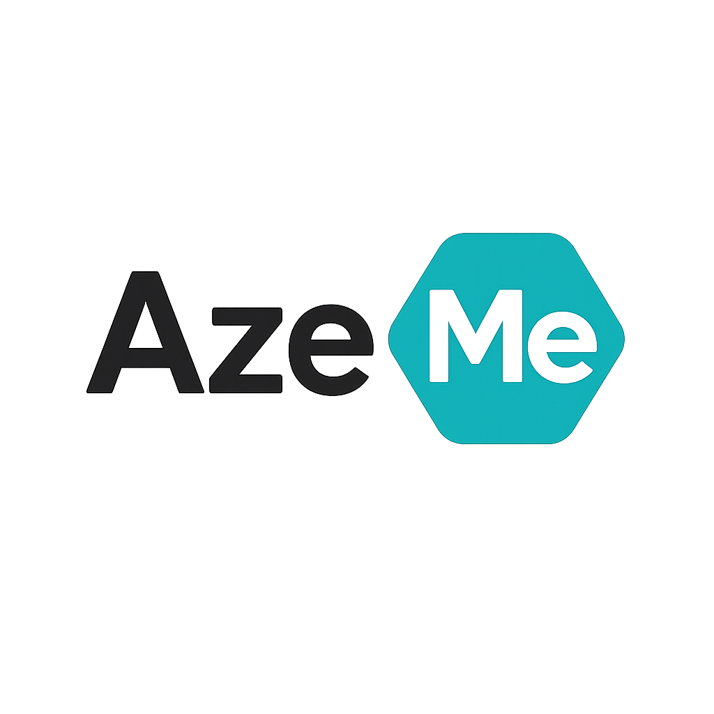 AzeMe